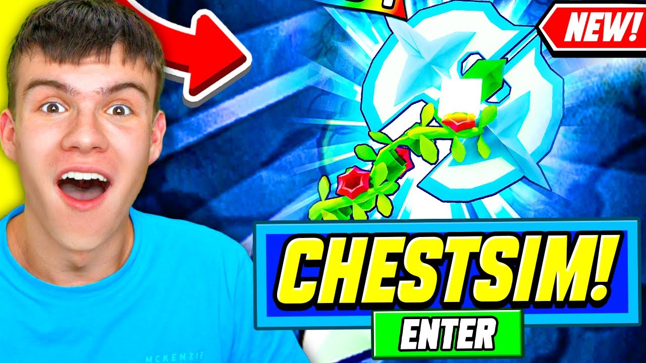 chest-simulator-codes-pocket-tactics