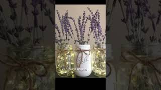 Amazing Indoor Party Lighting Ideas – Easy DIY Tips || Interior Design Nepal #interiordesign #tips Amazing Indoor Party Lighting Ideas – Easy DIY Tips || Interior Design Nepal #interiordesign #tips