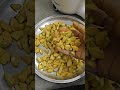 making something tempting in boring hostel life #iiit #hostellife #food #aamachar #foodiedelight