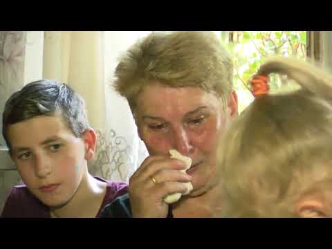 სიკეთე ბუმერანგია !