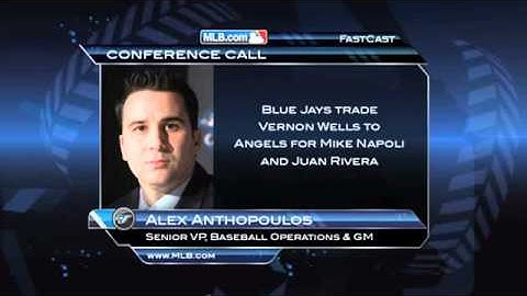 1/21/11: MLB.com FastCast