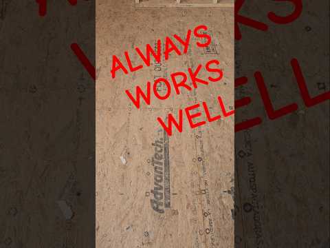 Advantech always works well !!