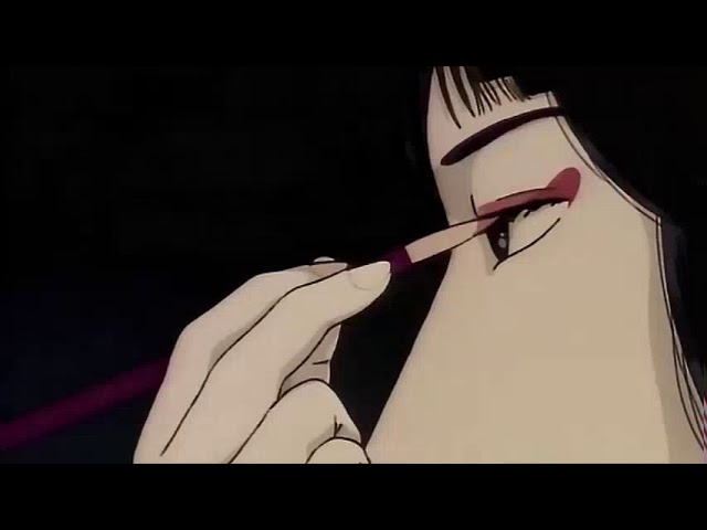 halsey - gasoline (slowed//reverb)