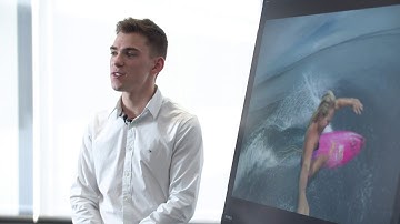 Surface Hub 2 | 10 Tips and Tricks