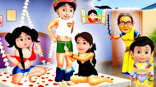 Shiva शव Shiva Cartoon New Episode 2025 Fun Adventure With Shiva Shiva Shiva