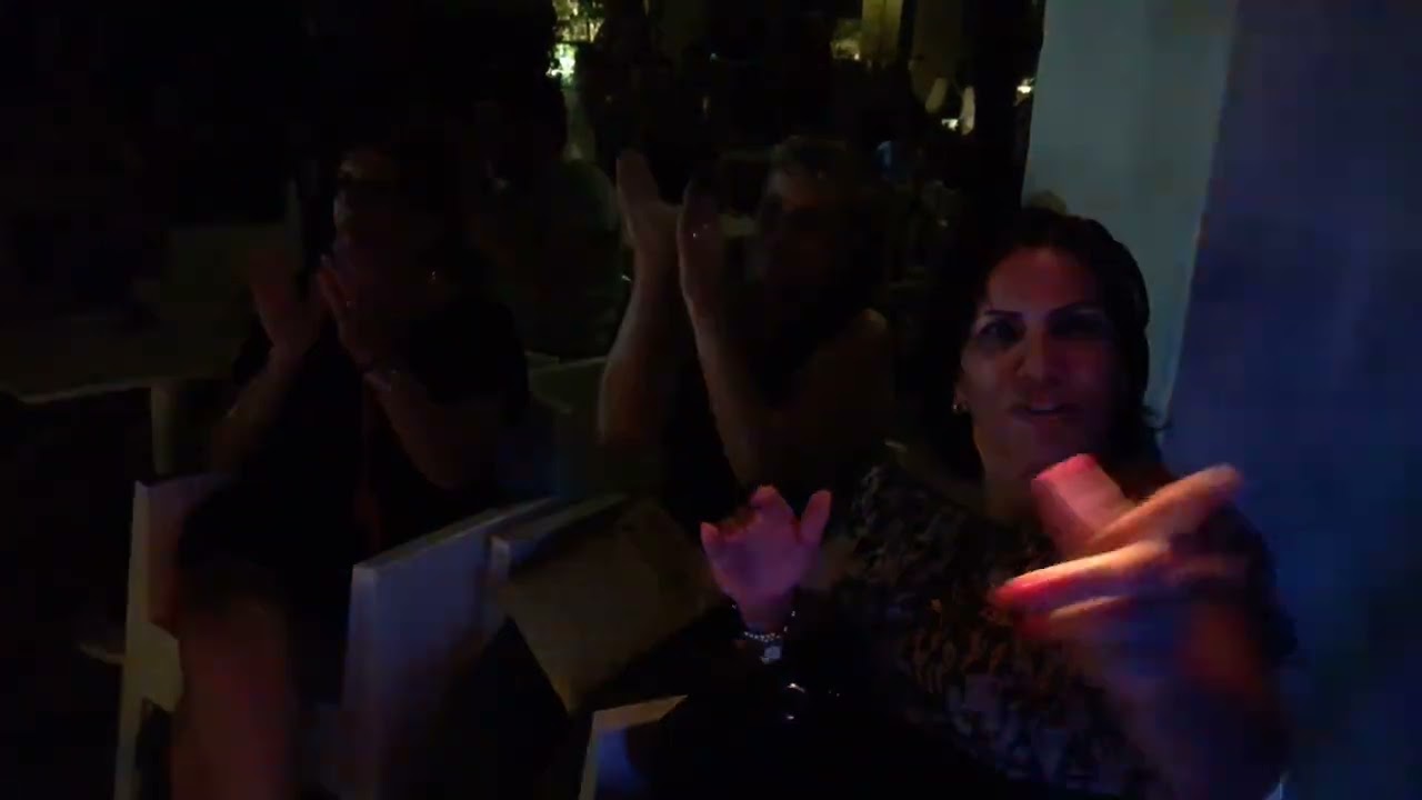 16 בינואר 2026