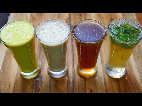 4-healthy-drinks-recipe-|-summer-drinks-|-big-foodie