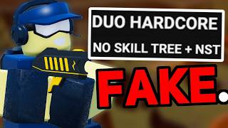 EVERYONE HATES THIS GUY... screenshot 1