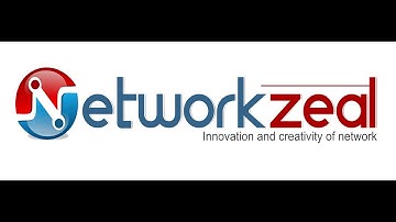 Network Zeal - The One place for all Technical Videos
