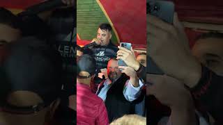 لا زهر لا عشق في زوج ضروني سمعها