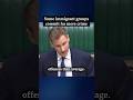 Some immigrant groups commit far more crime. #crime #immigration #ukpolitics #labour #conservatives