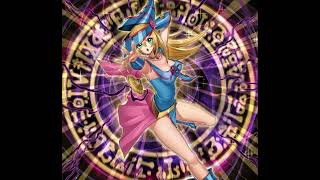 DAWNRAY - QUANTUM INTERLUDE