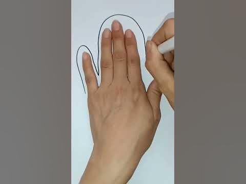 Патрик суретін салу| Patrick drawing|как нарисовать Патрика (спанч-боб ...