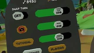 join my fan code in ug vr