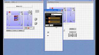 Soundweb Designer Part 5 Seg 1