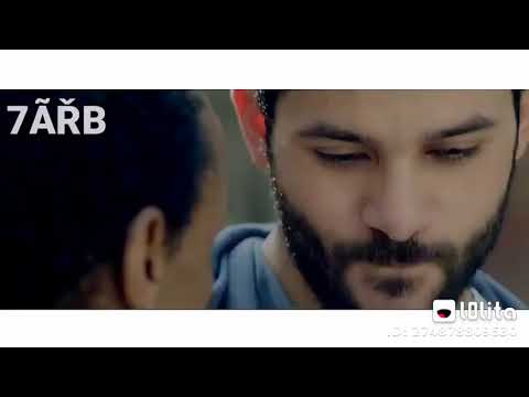 مهرجان بنبونى ساقط في نوتيلا 2020 حسن شاكوش و عمر كمال