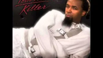 tech n9ne-i love you but fuck you tech n9ne-i love you but fuck you