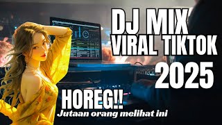 Download Lagu DJ MIX DANGDUT VIRAL TIKTOK 2025 TERBARU #djviral #jedagjedug #djremix #djsantuyslowbass  MP3 Download Lagu DJ MIX DANGDUT VIRAL TIKTOK 2025 TERBARU #djviral #jedagjedug #djremix #djsantuyslowbass  MP3