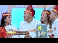 Banyak Hadiah &amp; Keseruan Yang Akan Hadir Malam Ini Bersama Alifa &amp; Jirayut, Jangan Sampai Terlewat!