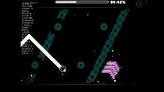 Problematic 56% 32-44 x3 32-100 new hardest