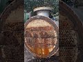 Retubing of Heat Exchanger. Inquiries- mail@thermtransfer.com 📞 +919824014783 & +917096777779