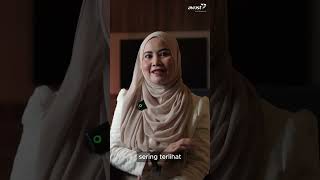 Cara Membaca Fund Fact Sheet Reksa Dana Untuk Pemula