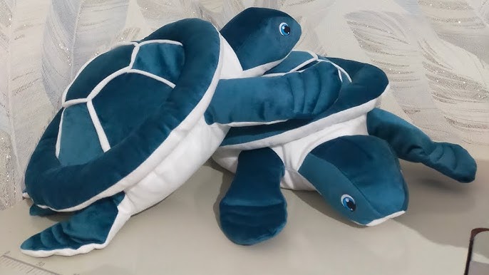 Әйелдер порносына сиыс Екі страпон