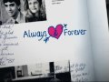 Always & Forever - Hallmark Channel - Promo 30 sec