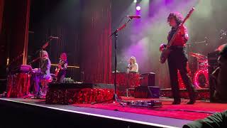 Jenny Lewis - &quot;Dogwood&quot; (live @ The Warfield, San Francisco, 12/5/2023)