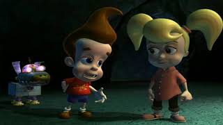 The Prime King The Lion King Part 7 - The Elephant Graveyard