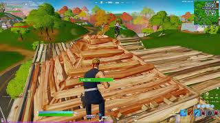 Barbie 👸 | Team Assert Unit Highlights (client work) (Free Fortnite Highlights Editor)