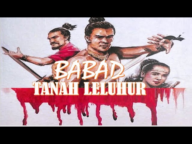 EPISODE 15 BABAD TANAH LELUHUR Seri 13  -  18 :   Rahasia Puncak Gunung Wukir class=