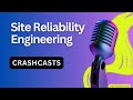 DevOps vs. SRE: Exploring Their Similarities, Differences, and Professional Perspectives