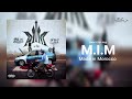 Dada  don bigg  mim  made in morocco   lyrics 