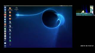 CCP4 SW2020  - Whats new - CCP4 Cloud - Ronan Keegan