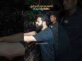 ఎన్టీఆర్ ఇంటికి వచ్చిన ప్రతి అభిమానికి షేక్ హ్యాండ్ ఇచ్చి పంపాడు NTR Meet His Fans | Dragon | AC