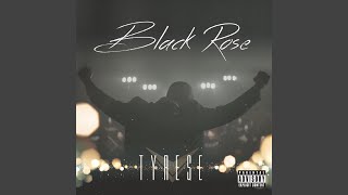 Miniatura del video "Tyrese - Prior to You (feat. Tank)"