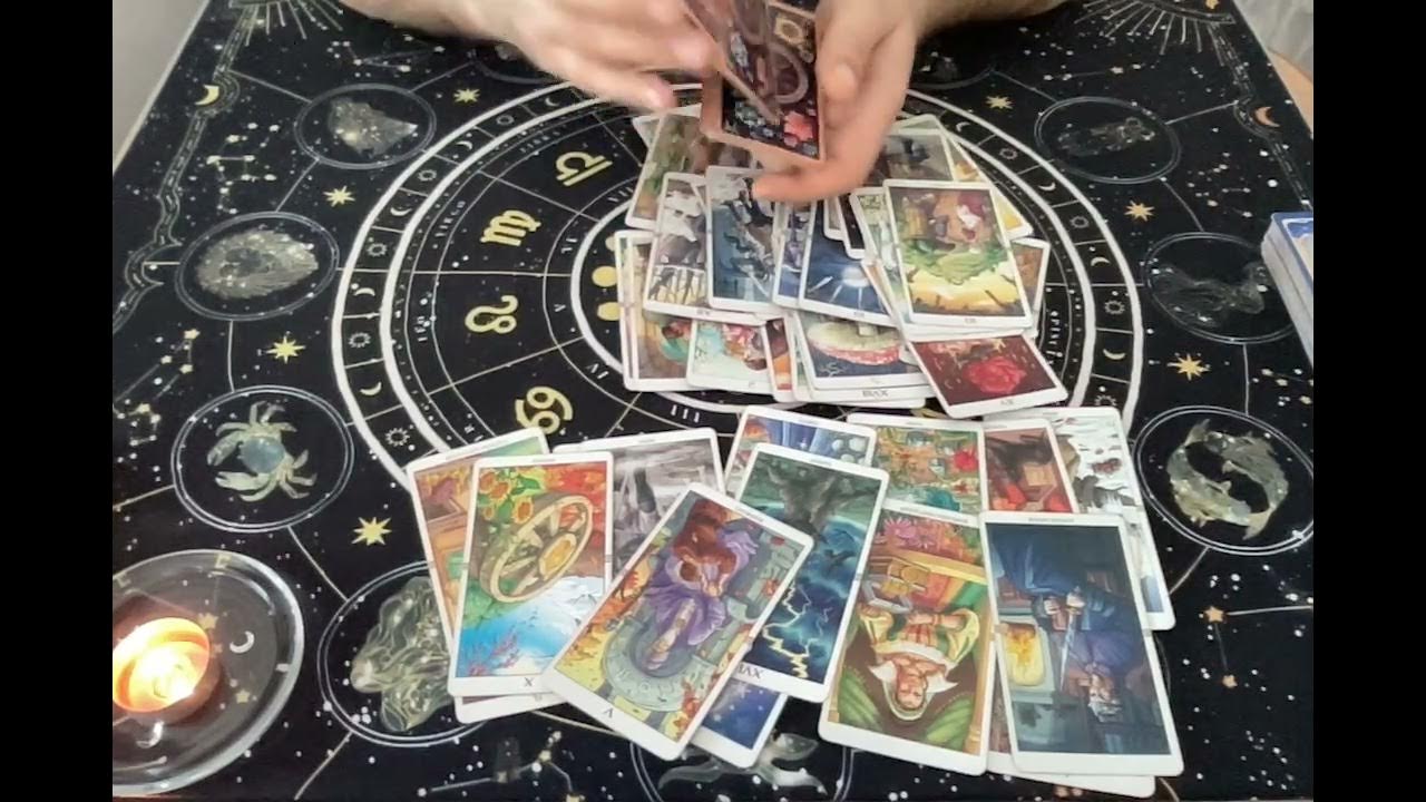 любовный расклад таро. гадаю на картах таро. гадать на картах. магическое таро любви. гадаю на картах таро.