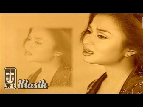 Biarku Sendiri   Betharia Sonata  Cover  by My Marthynz