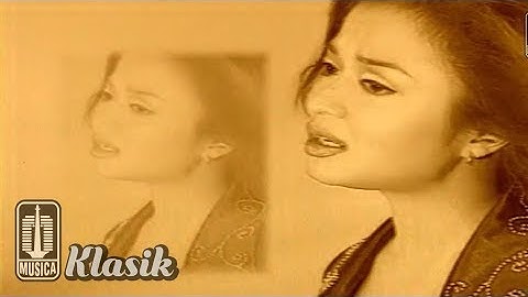 Betharia Sonatha - Jangan Biarkan Ku Sendiri (Official Music Video)