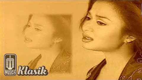 Biar Kusendiri Betharia Sonatha