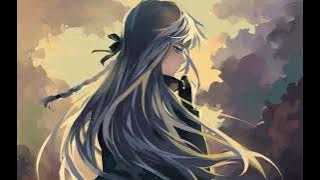 NightCore - Epiphany (Lyrics) Female Ver.