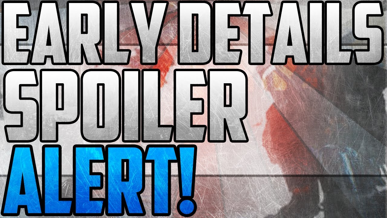 Origins: PHD Flopper, Random Perk Machine, PaP, Samantha and More