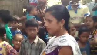 # 2019 तोहर शादी हो जाए 18 में मजा मार ले राजा कुंवारे में / Dj.छोटू रिसाल दार का पुरवा