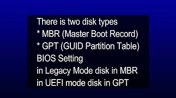 OS INSTALLATION WITH WINNT SETUP IN DLC BOOT
