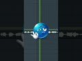 twin, 🗣️ these vocals are "banger" 🤯🔥 #flstudio #funk #shorts #phonk