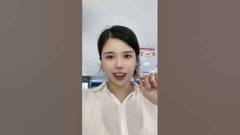 敢情我两万八刷的女主播都是这样的