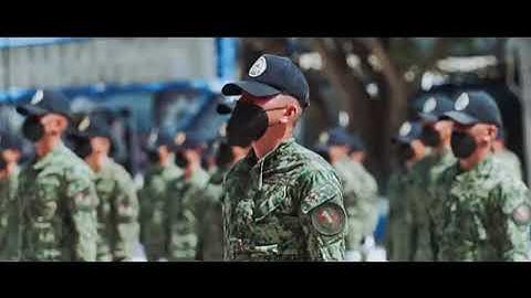 PNP RTC1 #ABUTINmoPANGARAPmo