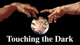 Kmi 01 Examensarbeit A Scharffenorth Touching The Darkness Integration Lehr Und Lernbar 200