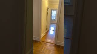 426 Eastern Parkway #4H